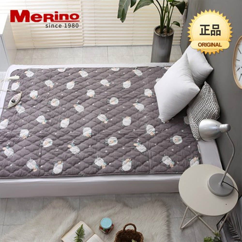 1632732433 thumbnail