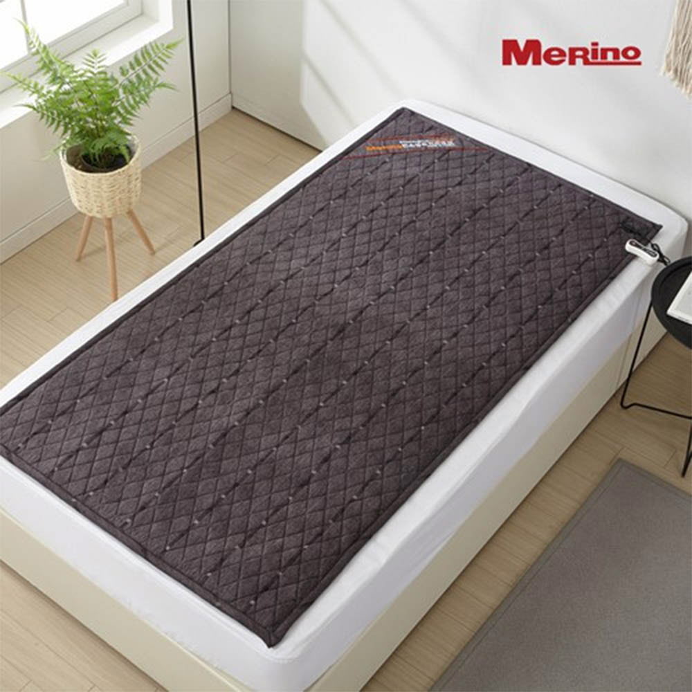 1632732434 thumbnail