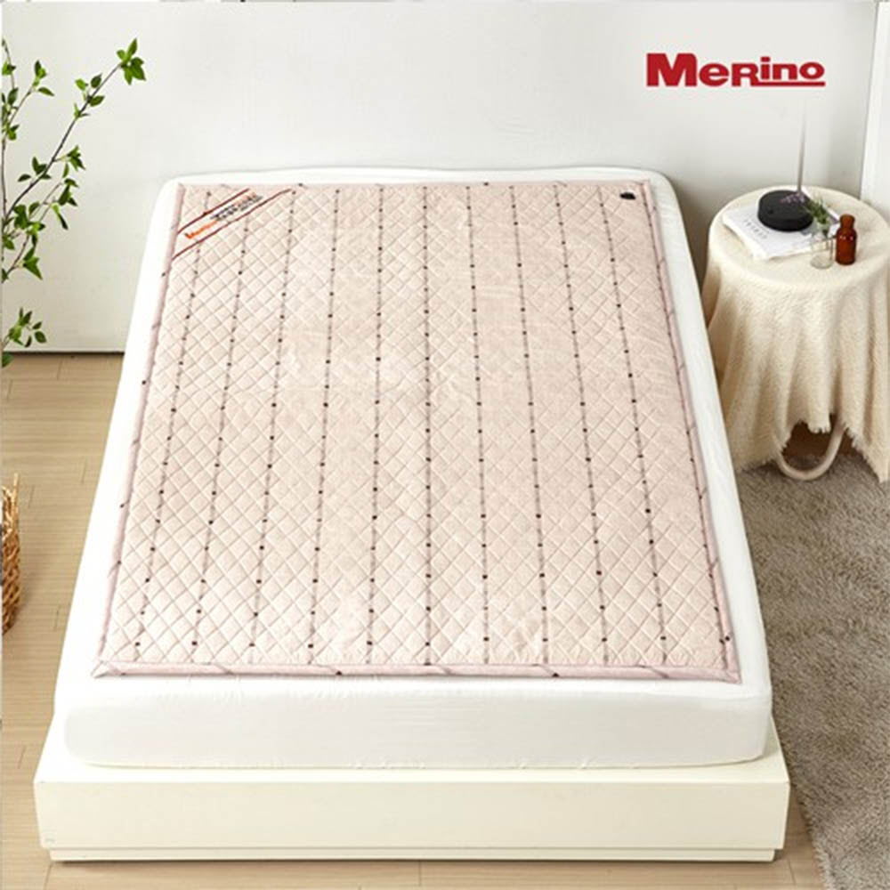 1632732435 thumbnail