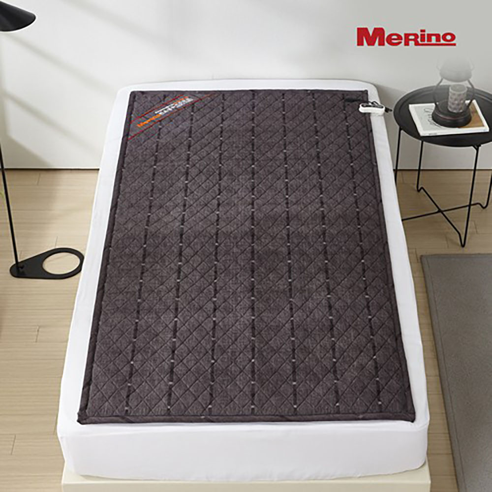 1632732436 thumbnail