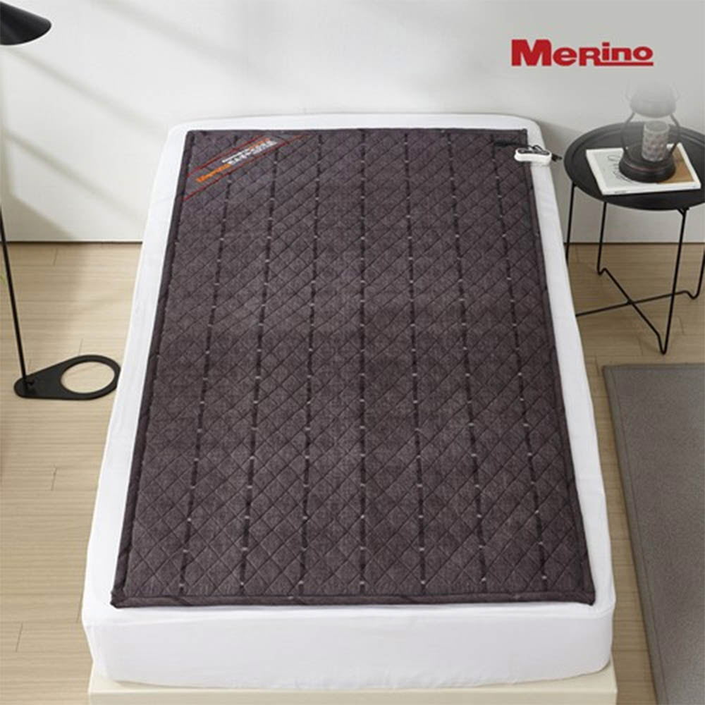 1632732438 thumbnail