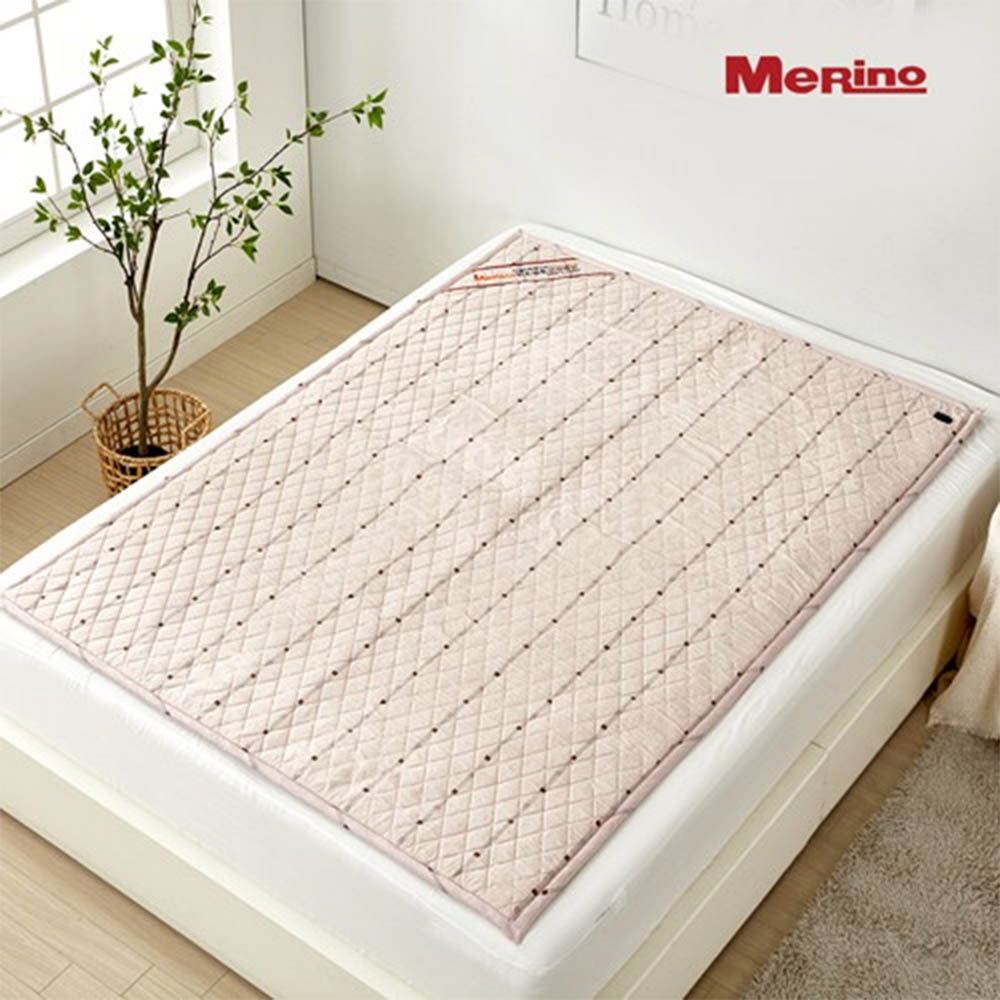 1632732439 thumbnail