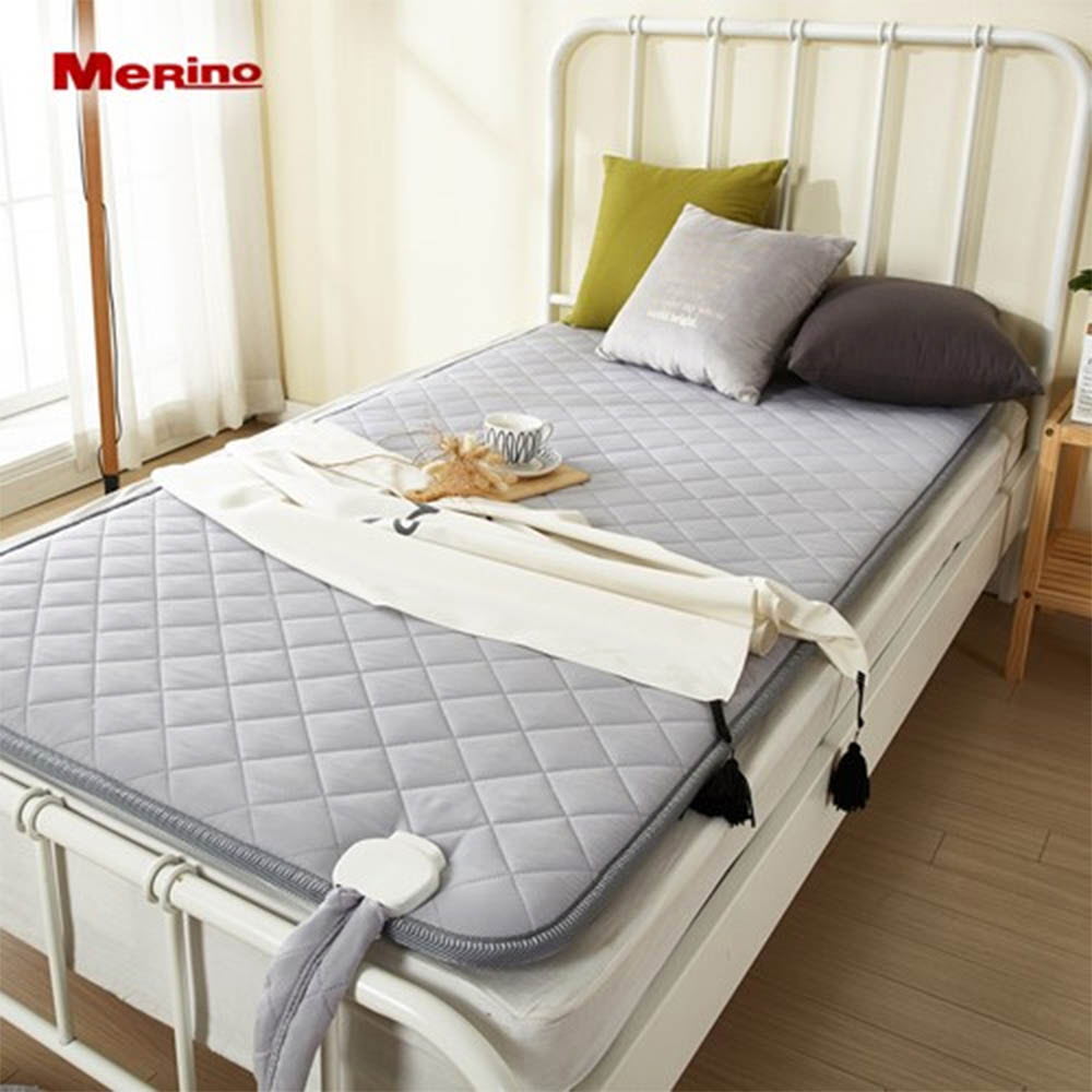 1632732440 thumbnail