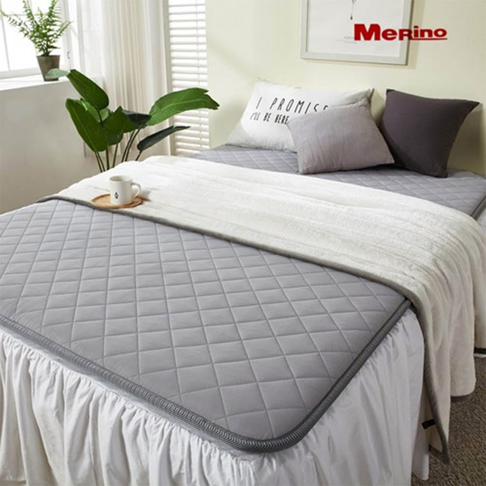 1632732441 thumbnail