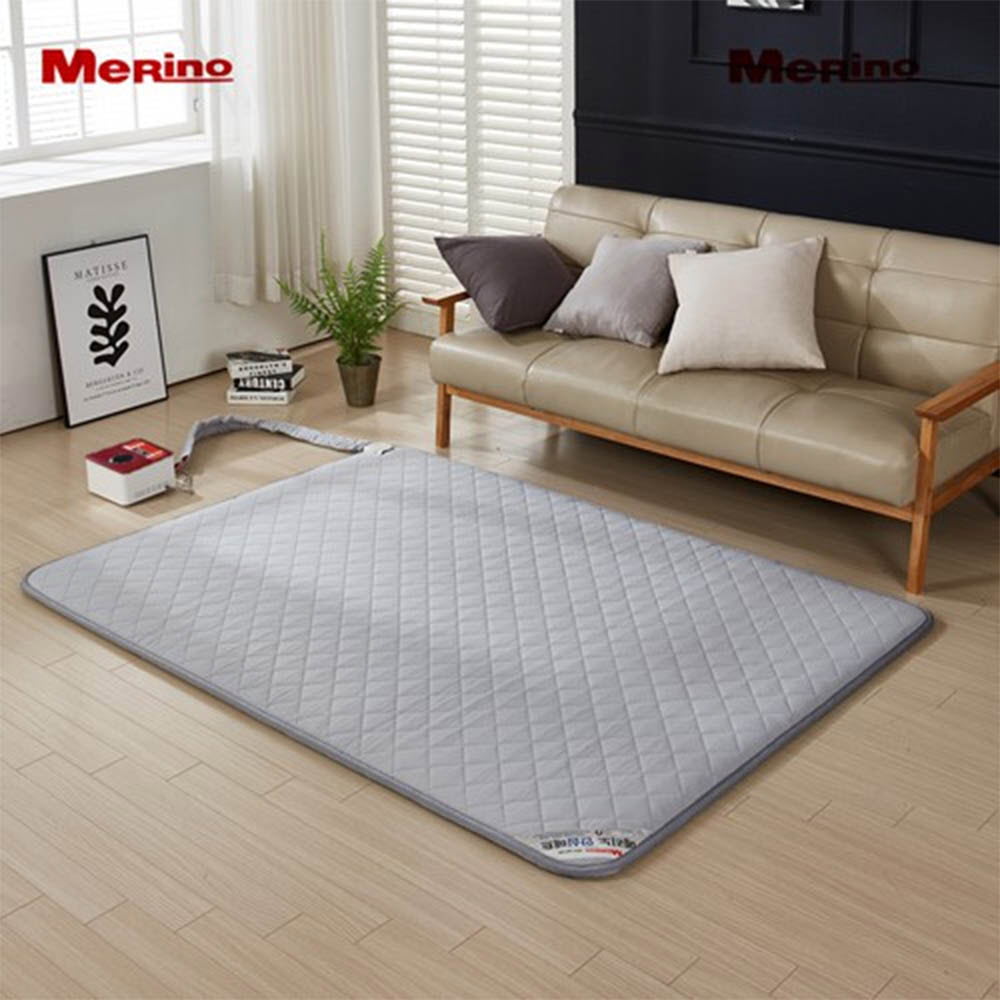 1632732442 thumbnail