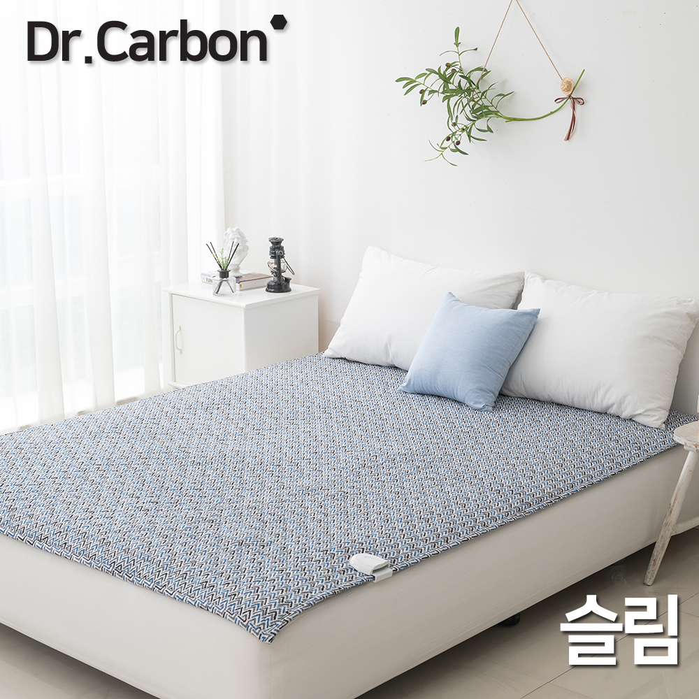 1632806981 thumbnail