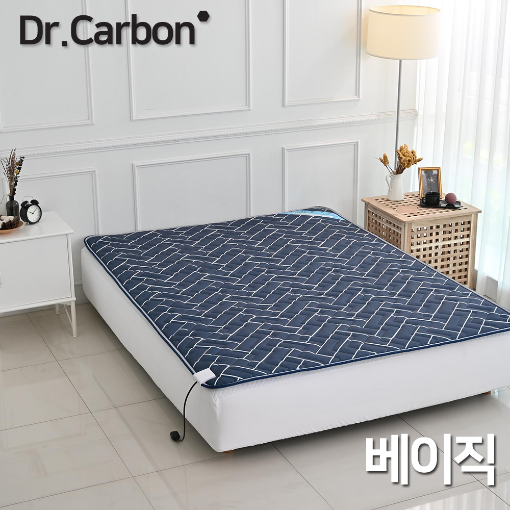 1632806985 thumbnail