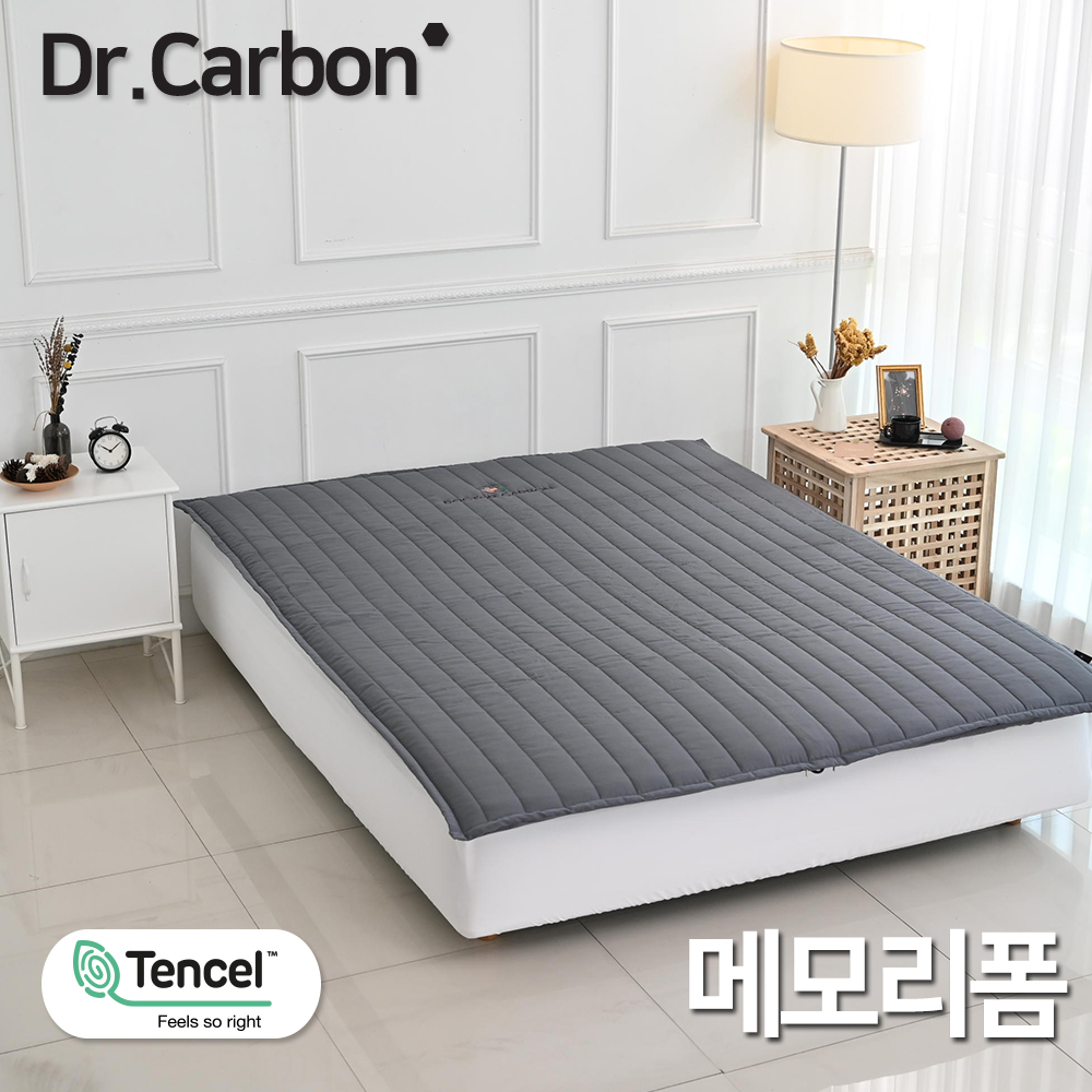 1632806993 thumbnail