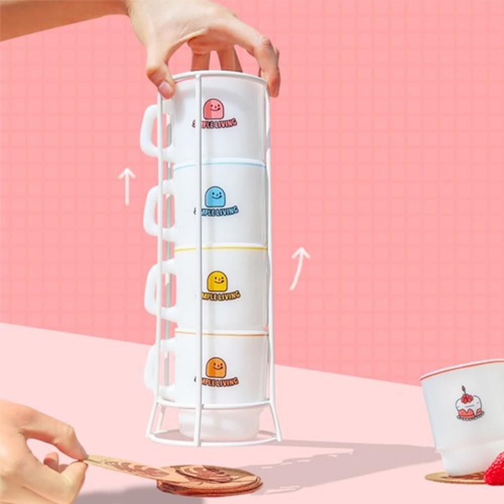 1632806994 thumbnail