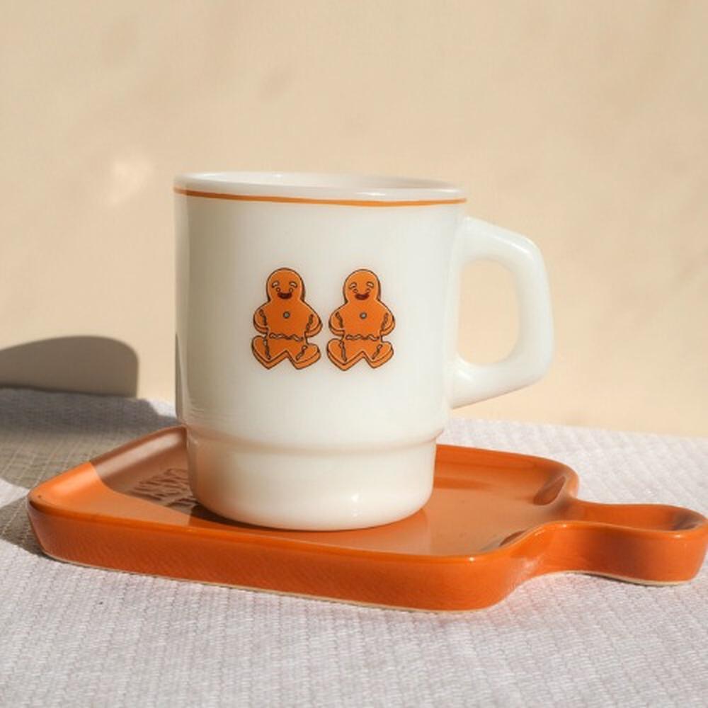 1632806995 thumbnail