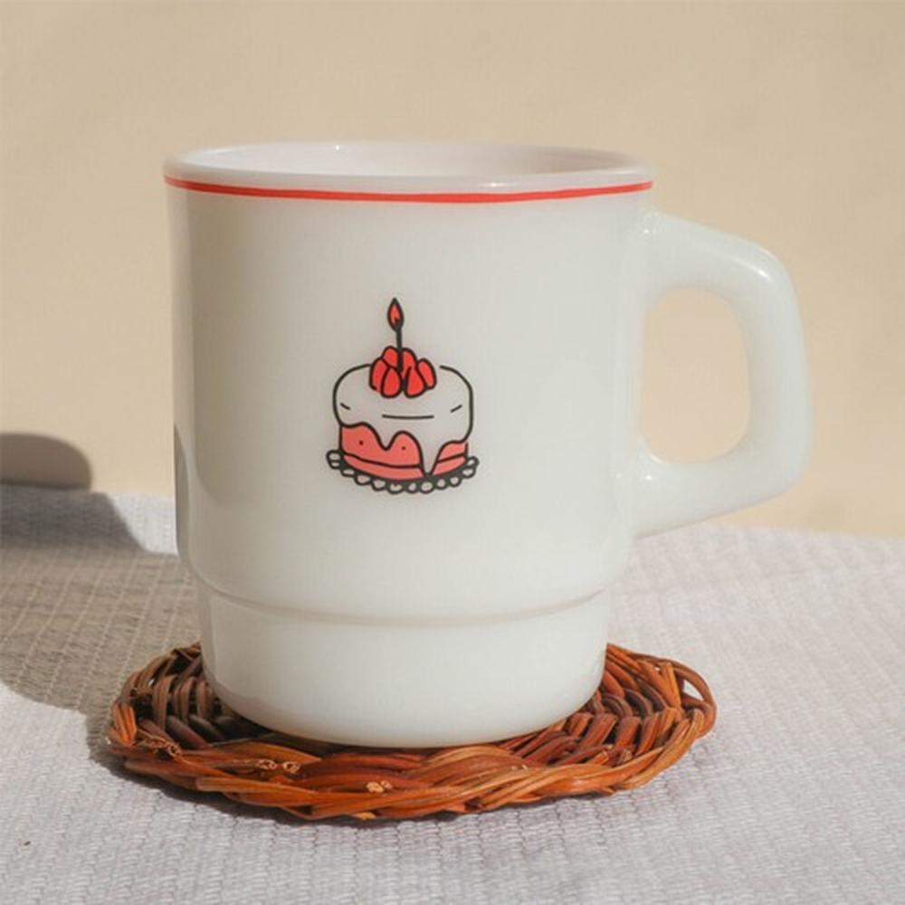 1632806996 thumbnail