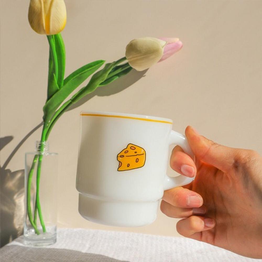 1632806997 thumbnail