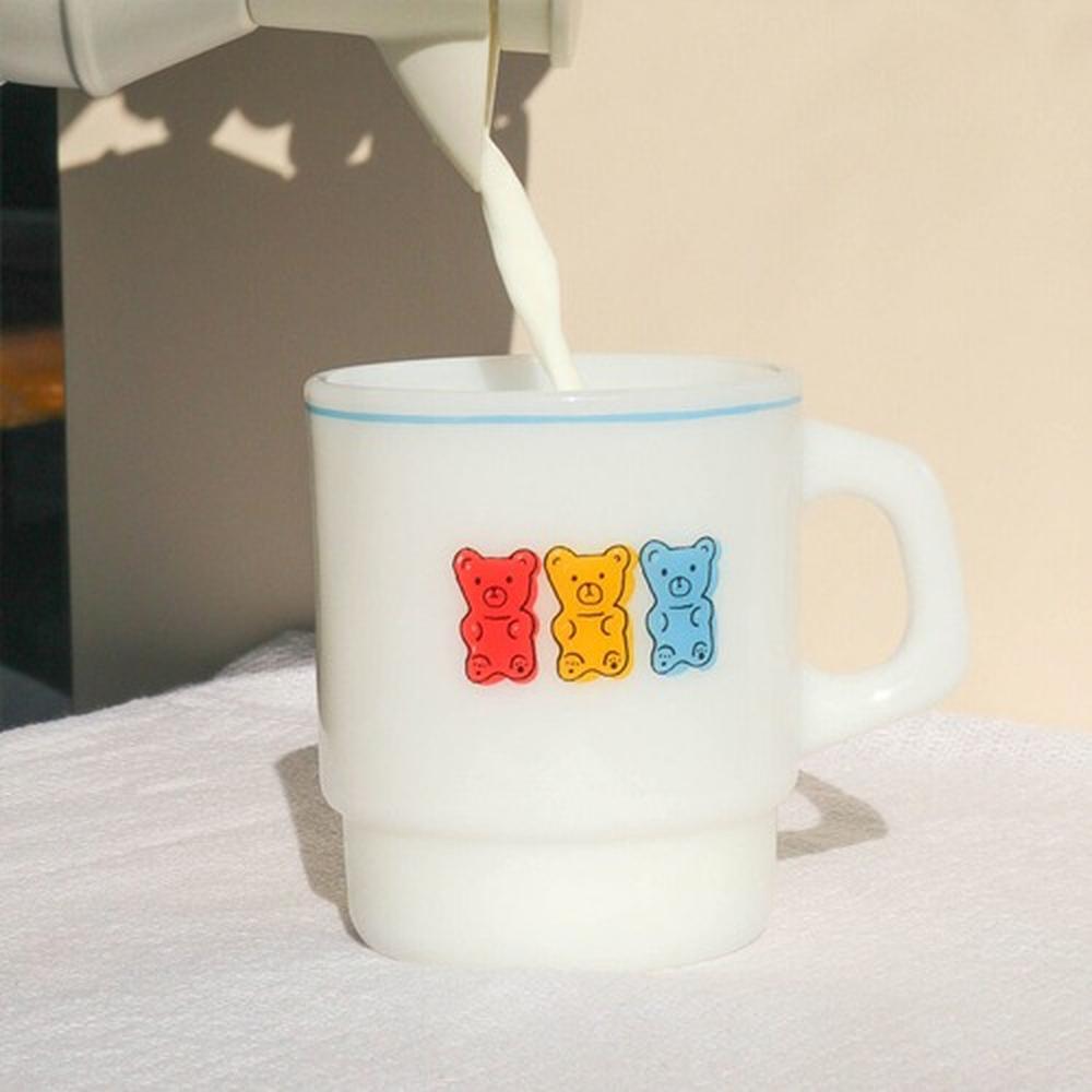 1632806998 thumbnail