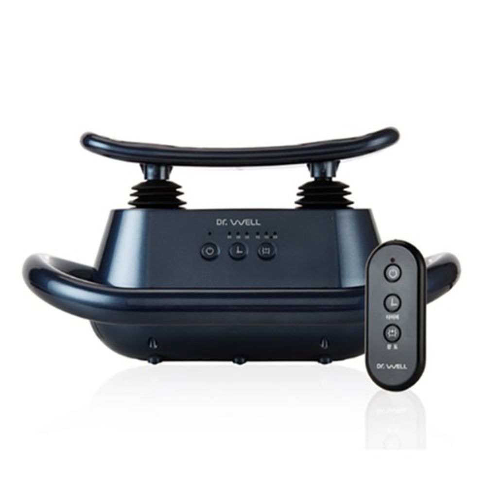 1632809395 thumbnail