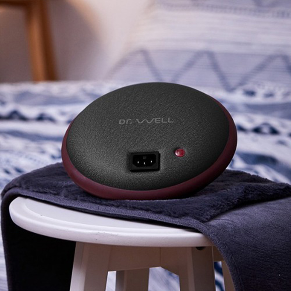 1632809396 thumbnail