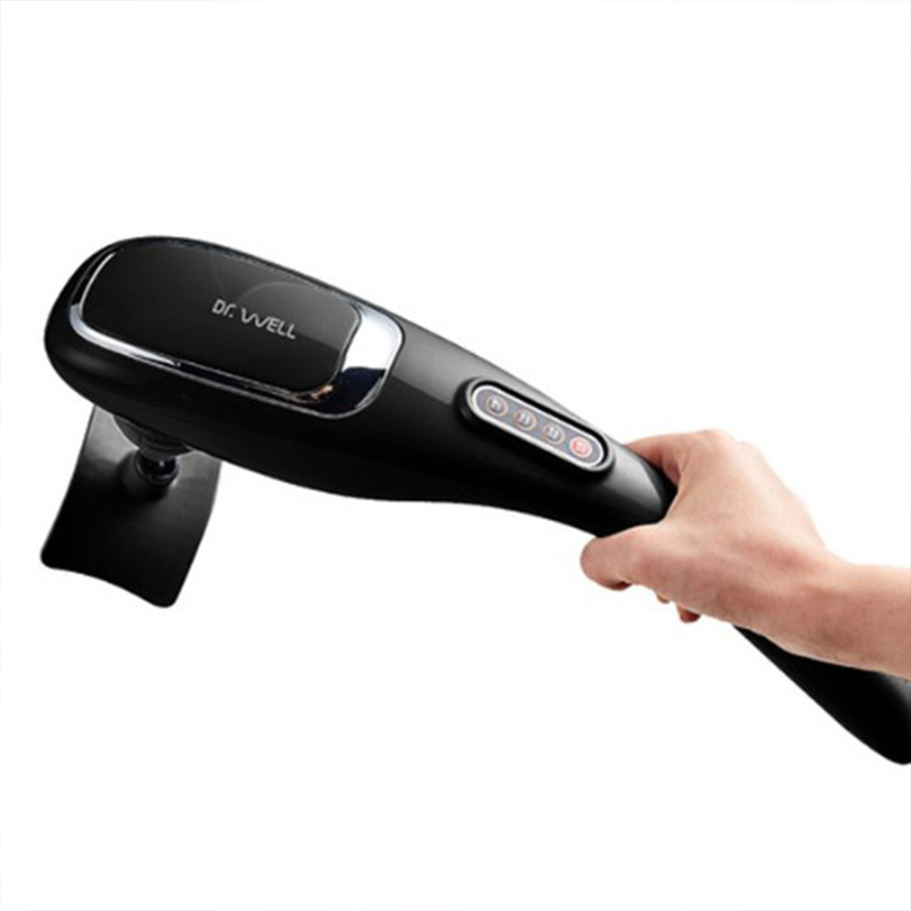 1632809397 thumbnail