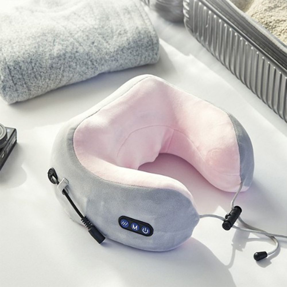 1632809398 thumbnail