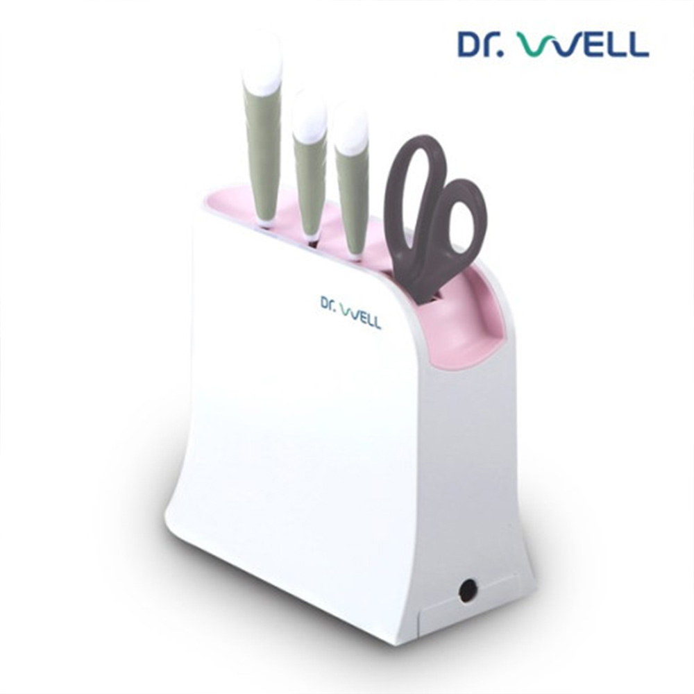 1632809399 thumbnail