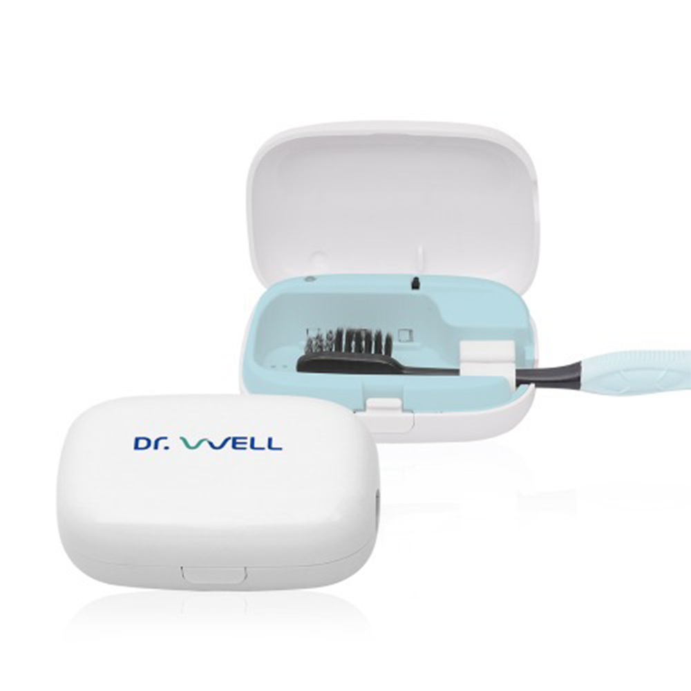 1632809400 thumbnail