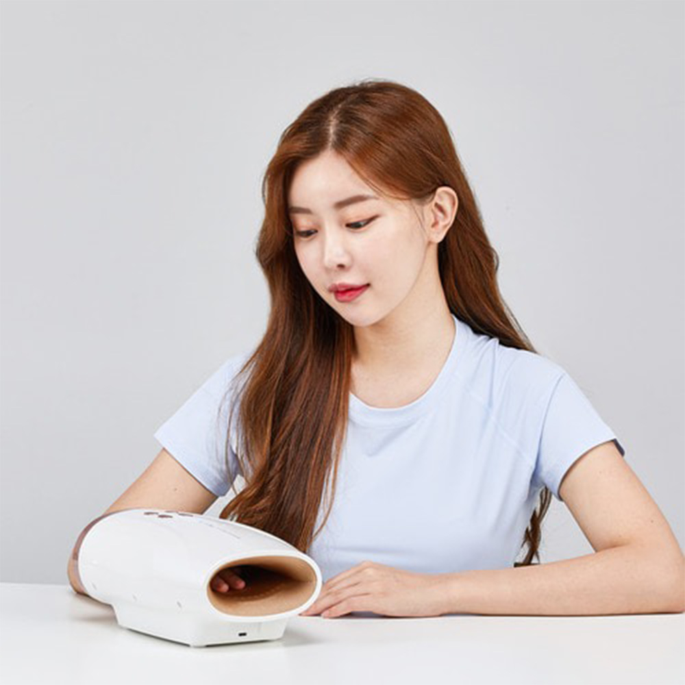 1632809402 thumbnail