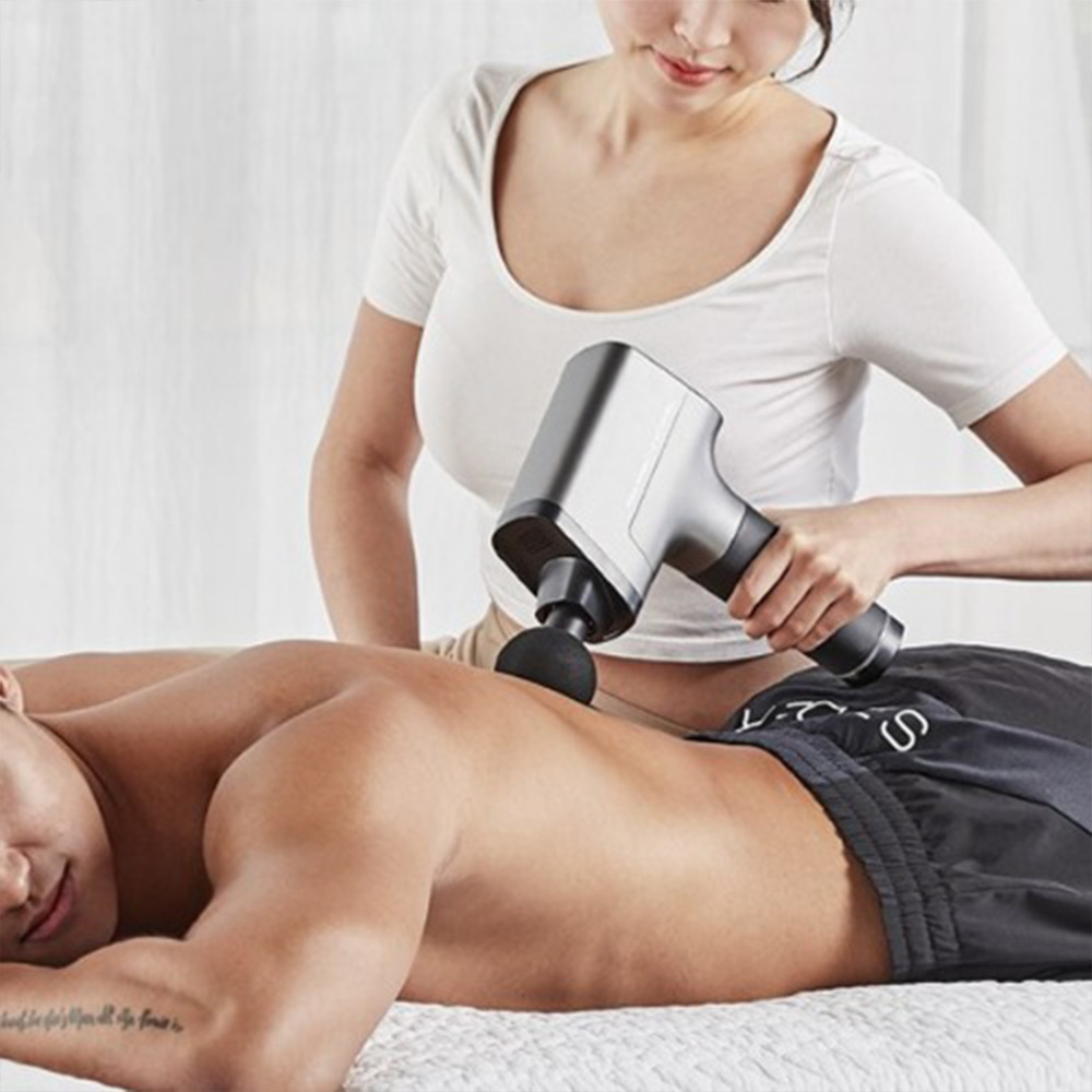 1632809404 thumbnail