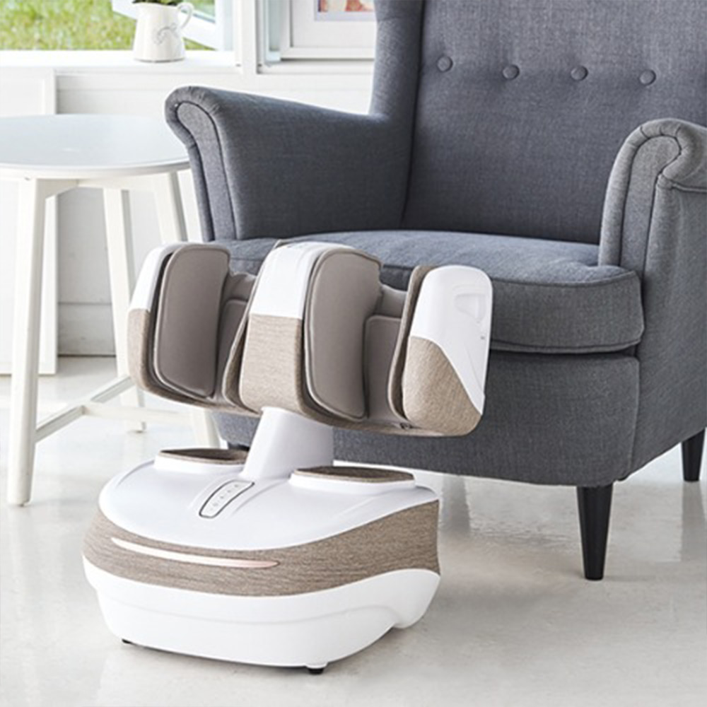 1632809405 thumbnail