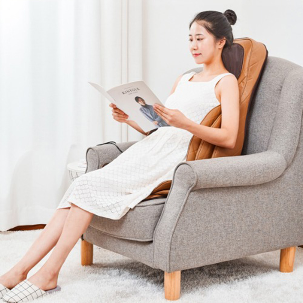 1632809406 thumbnail