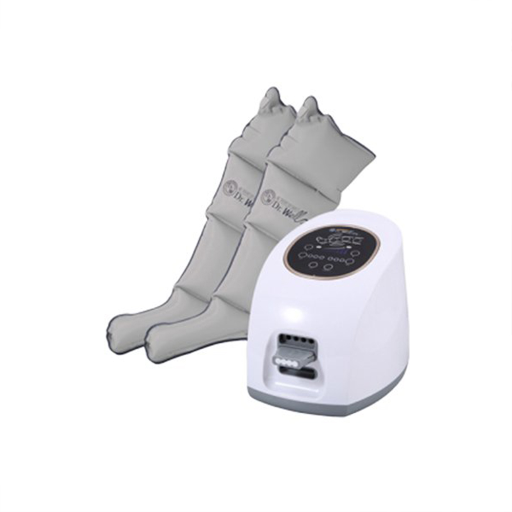 1632809411 thumbnail