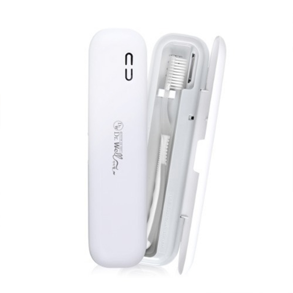 1632809412 thumbnail