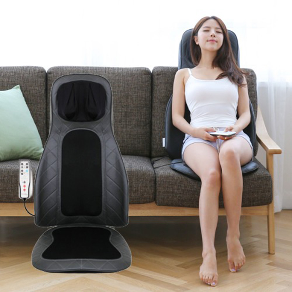 1632809414 thumbnail