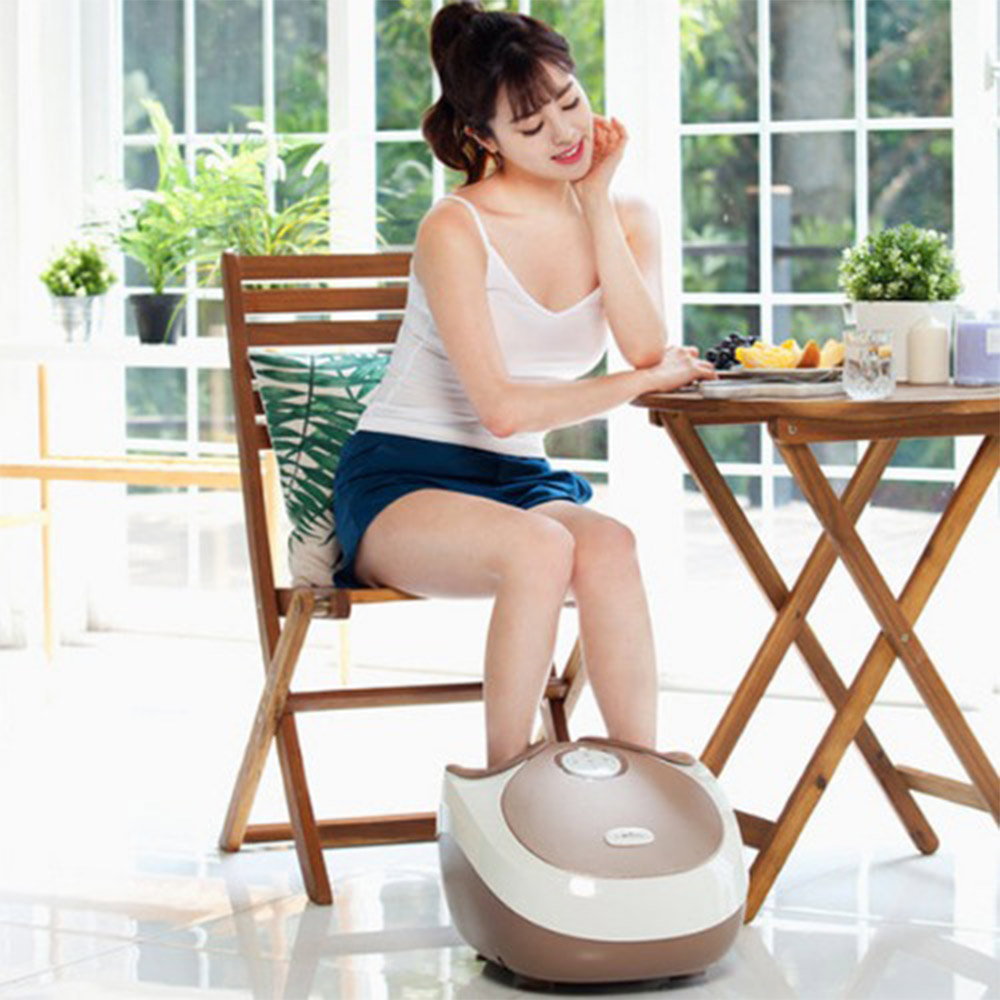 1632809416 thumbnail