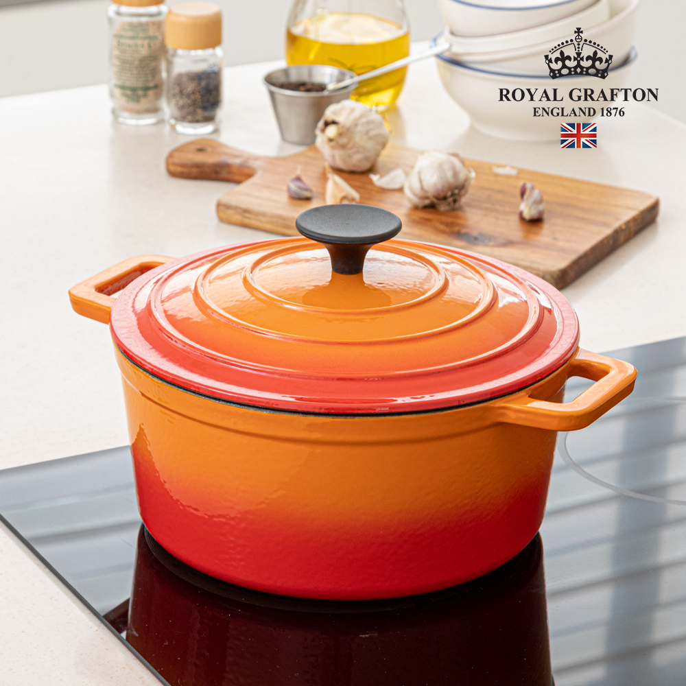 1632810568 thumbnail