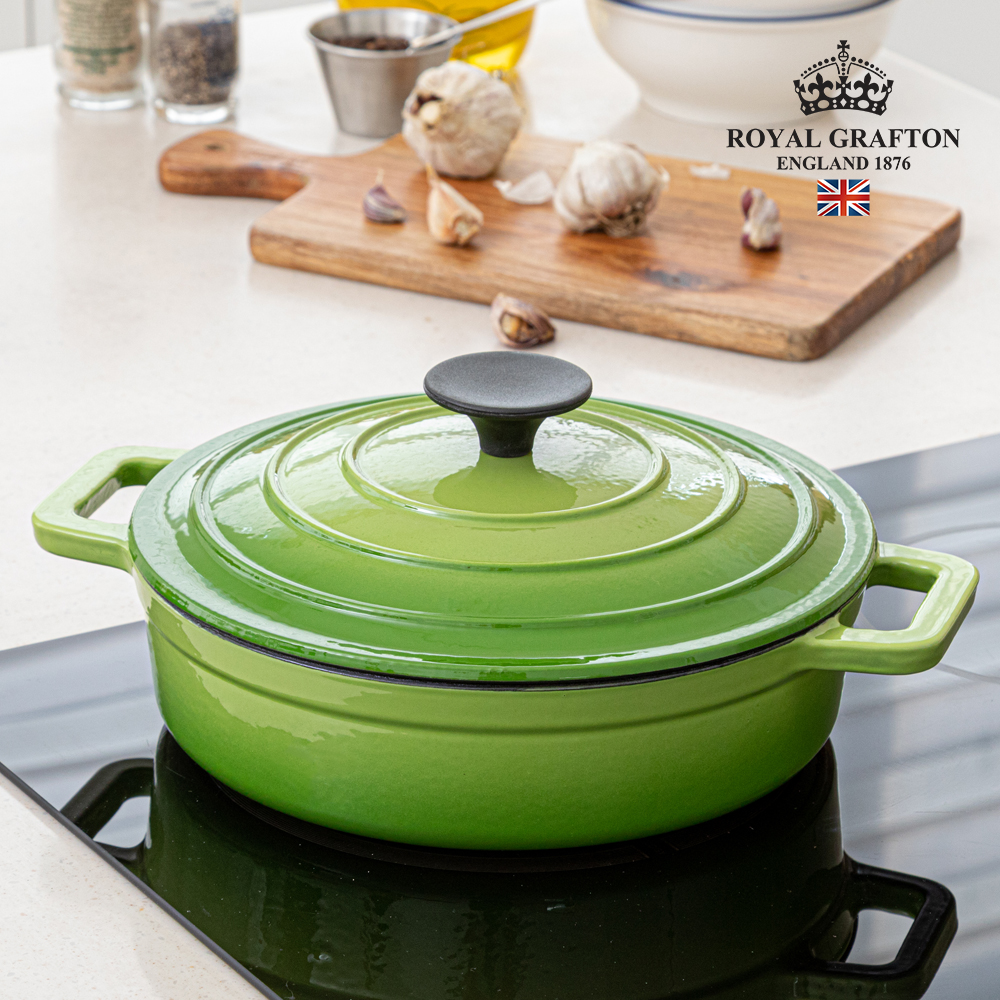 1632810569 thumbnail