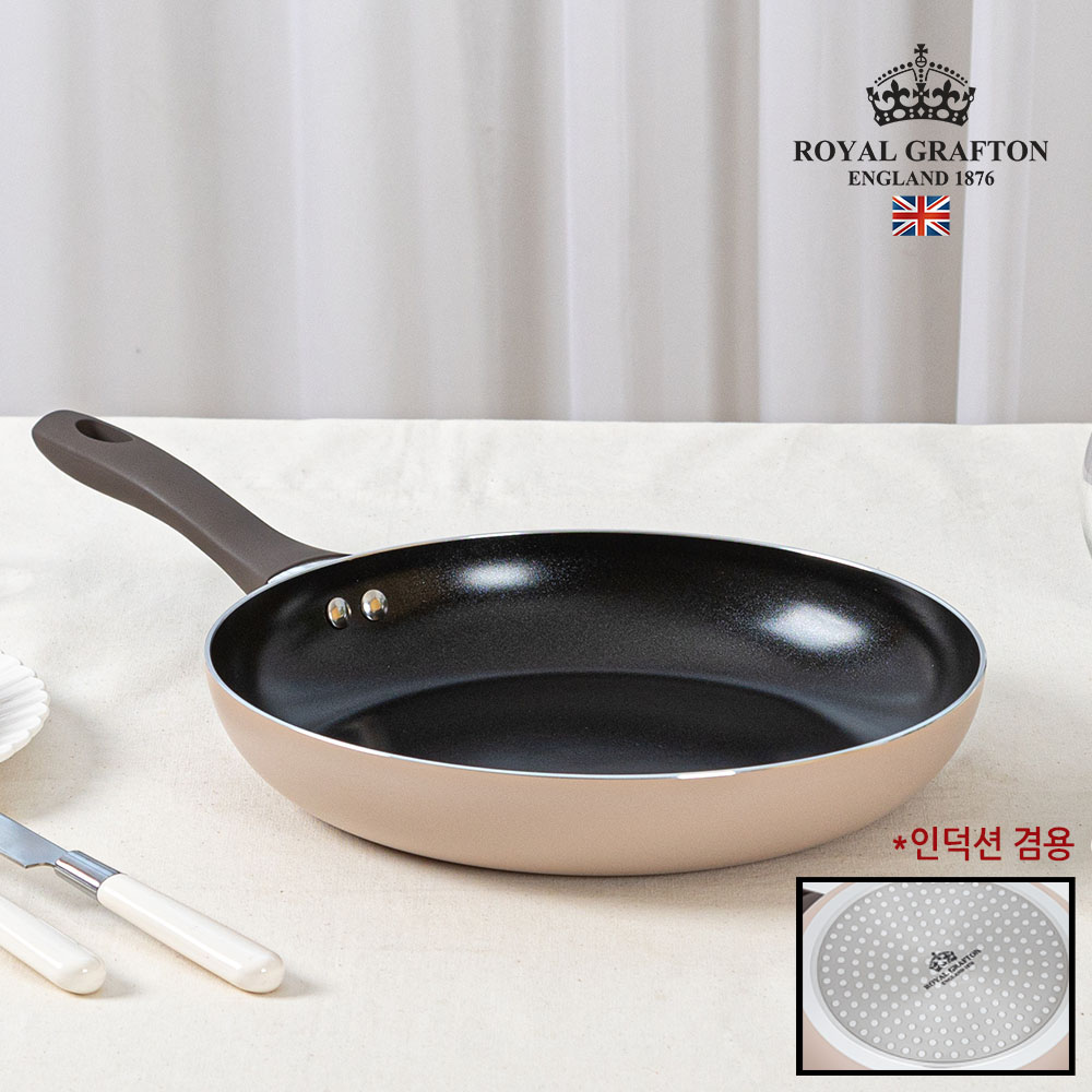 1632810570 thumbnail