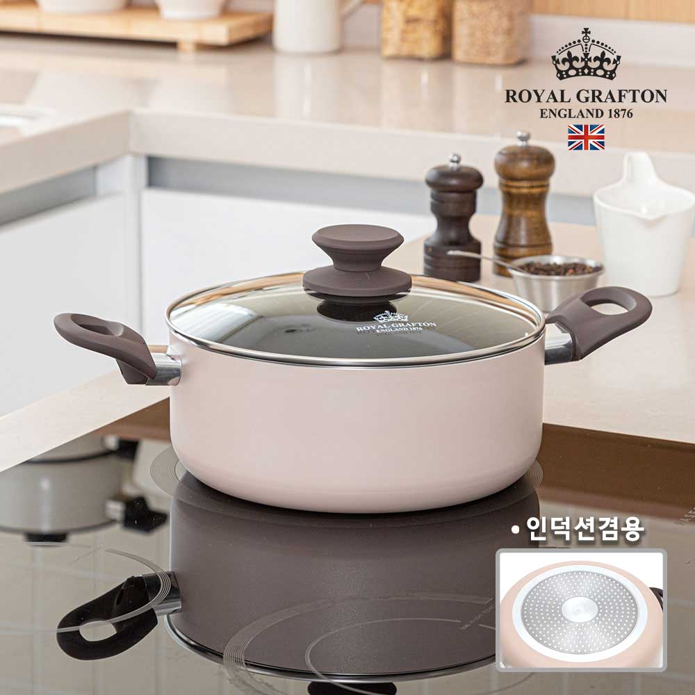 1632810576 thumbnail