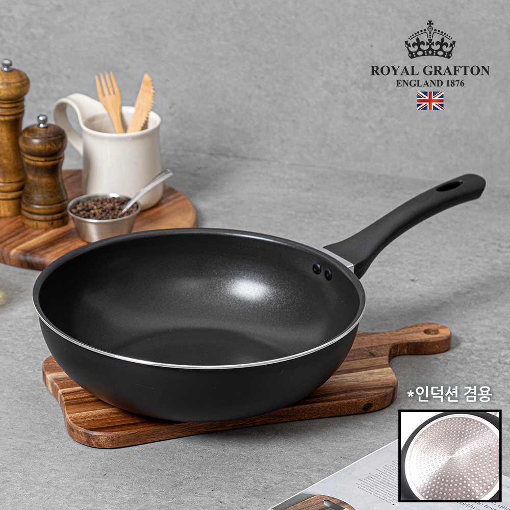 1632810578 thumbnail