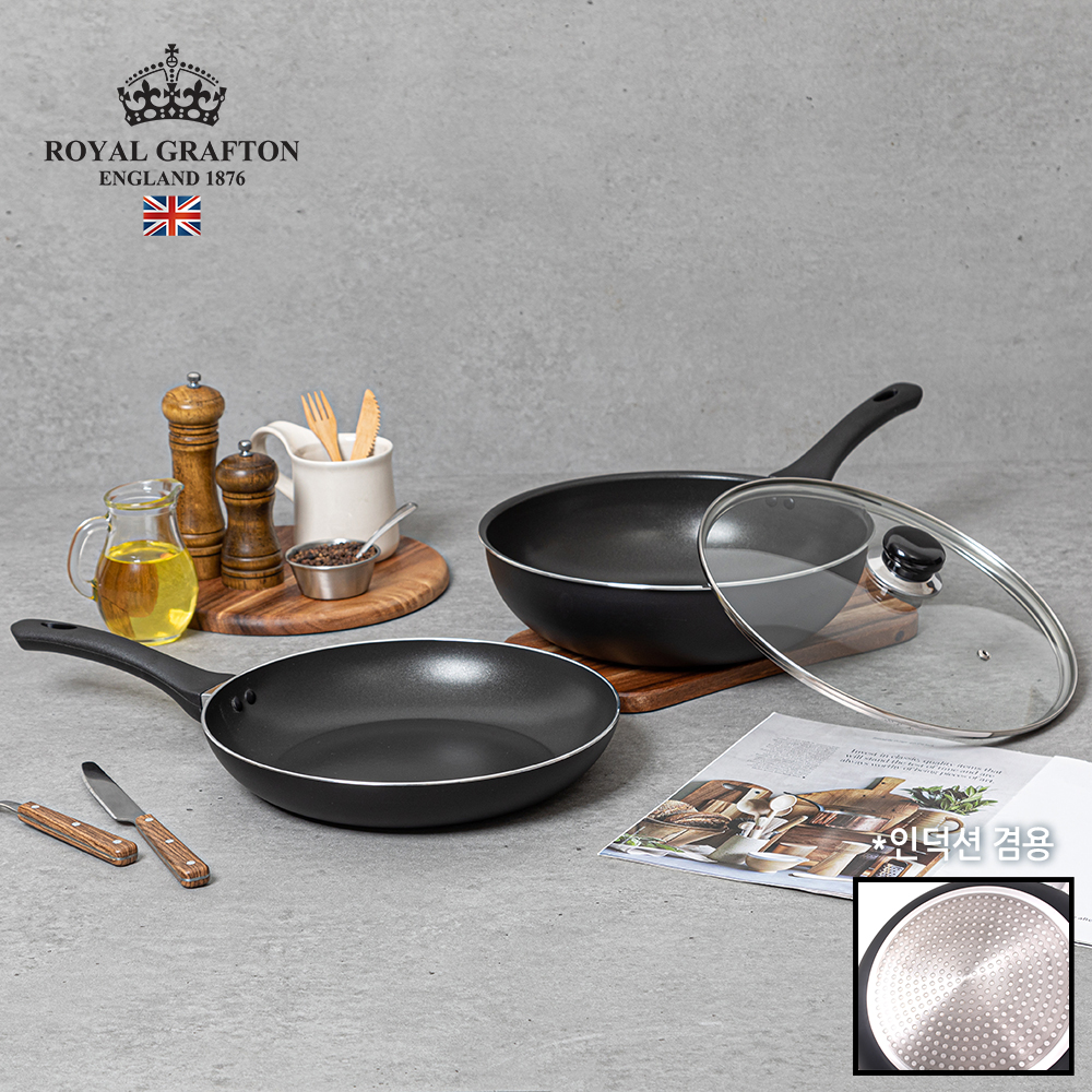 1632810581 thumbnail