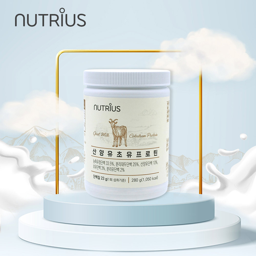 1632814805 thumbnail