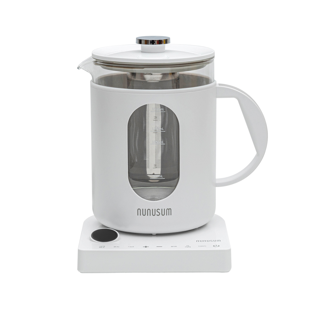 1632814811 thumbnail