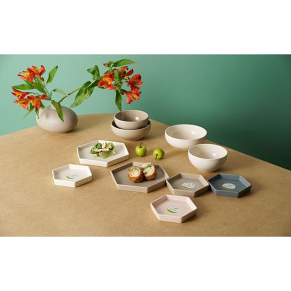 1632814813 thumbnail