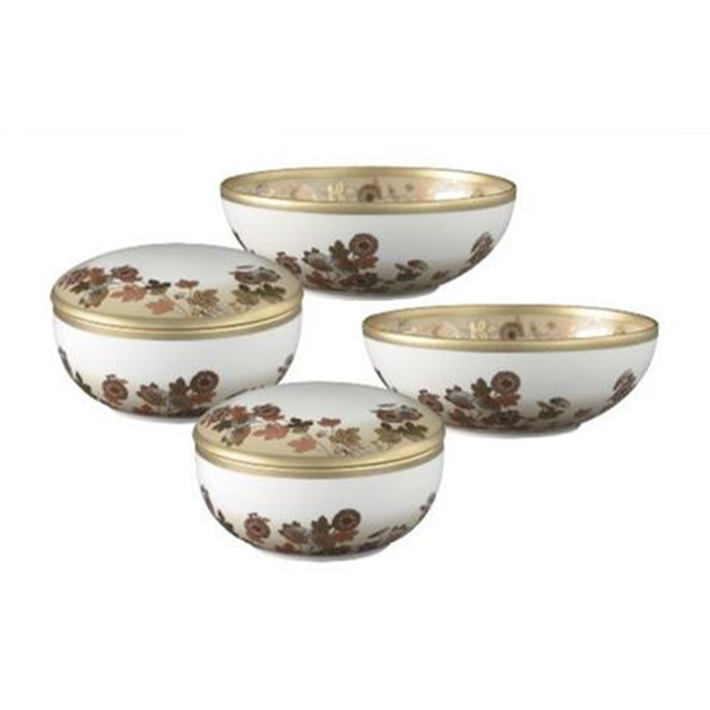 1632814814 thumbnail