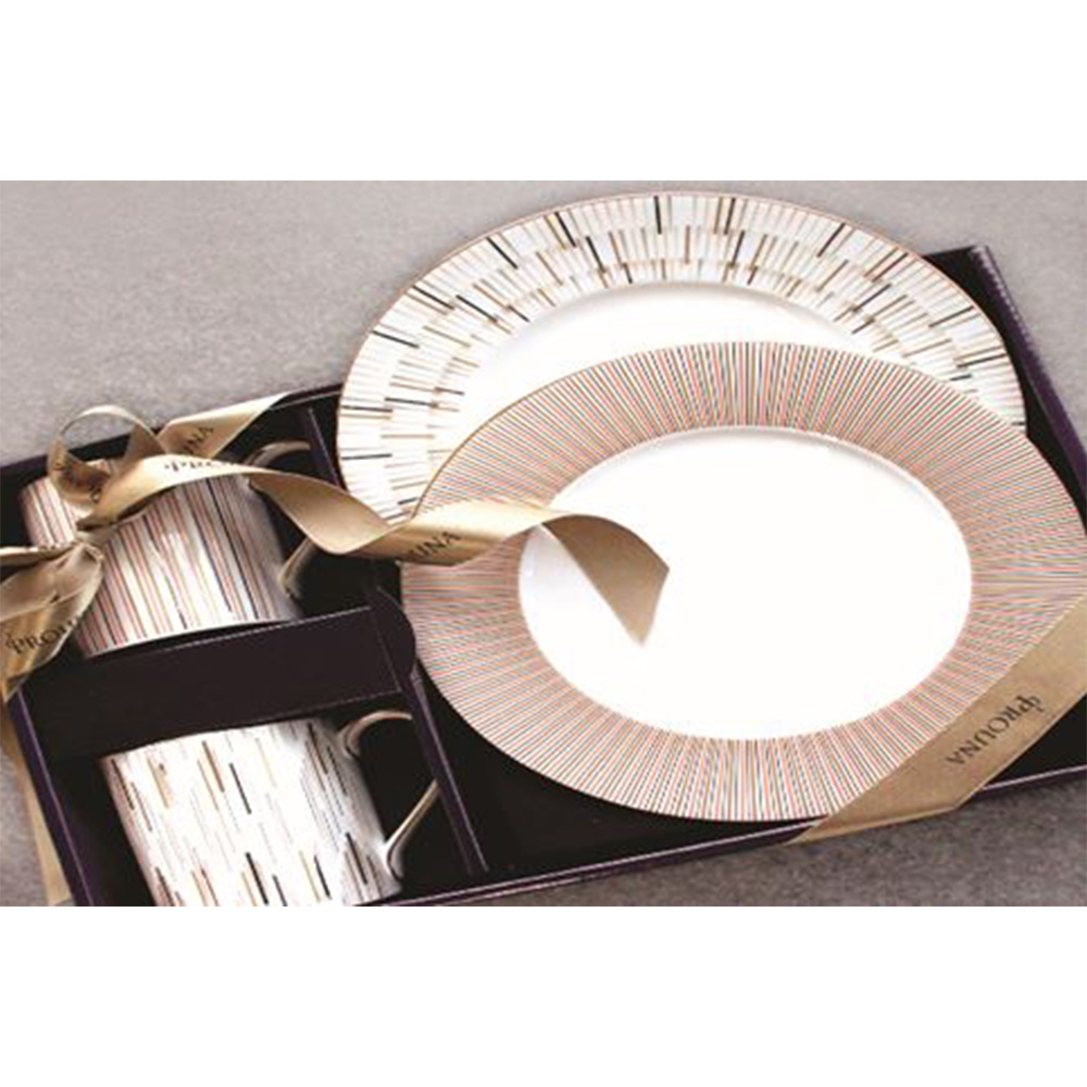 1632814815 thumbnail