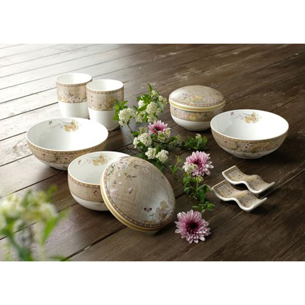 1632814816 thumbnail