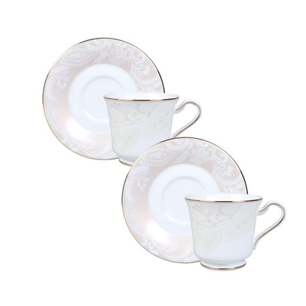 1632814817 thumbnail