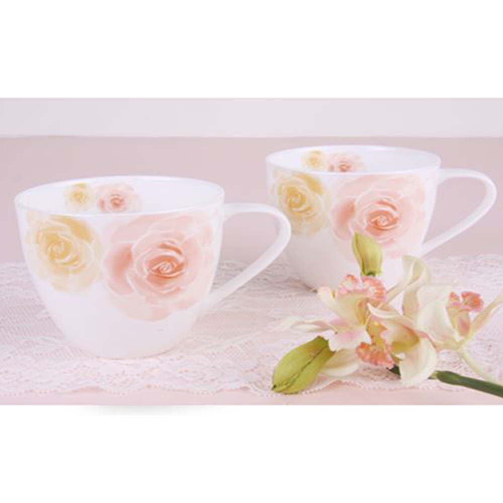 1632814818 thumbnail