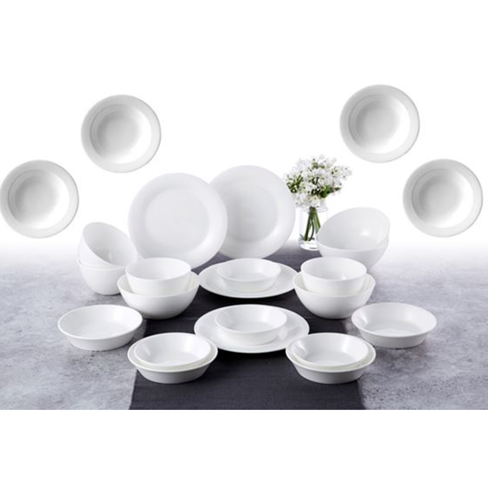 1632814819 thumbnail