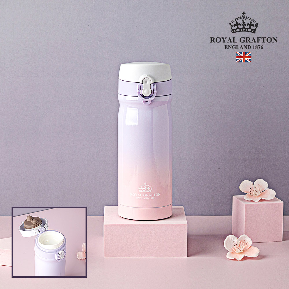 1632814820 thumbnail