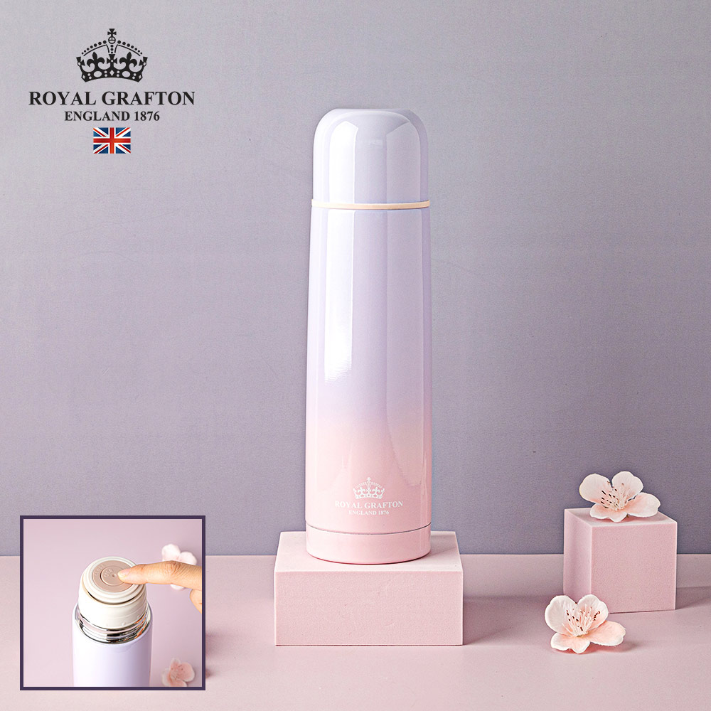 1632814821 thumbnail