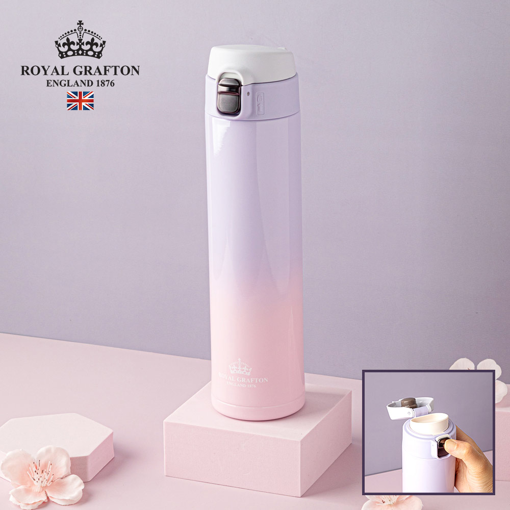 1632814822 thumbnail