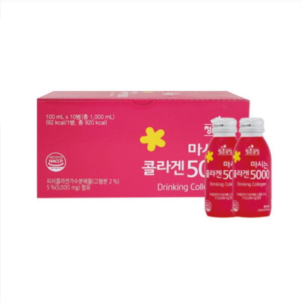 1632895207 thumbnail